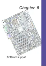 Preview for 95 page of Asus P4S133 User Manual