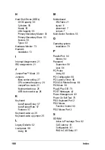 Preview for 122 page of Asus P4S133 User Manual