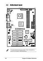 Preview for 24 page of Asus P4S333 User Manual