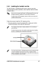 Preview for 29 page of Asus P4S333 User Manual