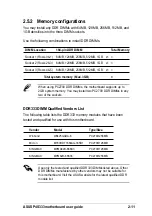 Preview for 33 page of Asus P4S333 User Manual