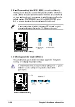 Preview for 42 page of Asus P4S333 User Manual