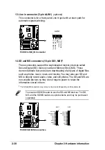 Preview for 52 page of Asus P4S333 User Manual