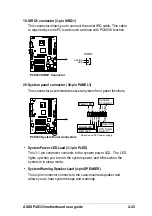 Preview for 55 page of Asus P4S333 User Manual