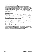 Preview for 86 page of Asus P4S333 User Manual