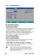 Preview for 94 page of Asus P4S333 User Manual