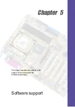 Preview for 99 page of Asus P4S333 User Manual