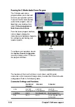 Preview for 112 page of Asus P4S333 User Manual