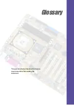 Preview for 113 page of Asus P4S333 User Manual