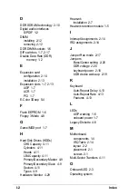 Preview for 124 page of Asus P4S333 User Manual