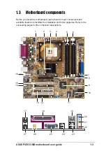 Preview for 13 page of Asus P4S533-MX User Manual