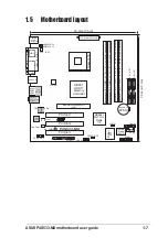 Preview for 17 page of Asus P4S533-MX User Manual