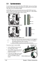 Preview for 22 page of Asus P4S533-MX User Manual