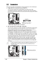 Preview for 26 page of Asus P4S533-MX User Manual