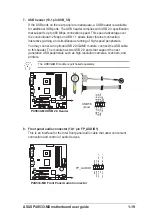 Preview for 29 page of Asus P4S533-MX User Manual