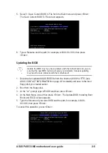 Preview for 37 page of Asus P4S533-MX User Manual