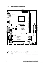 Preview for 20 page of Asus P4S533-VM User Manual