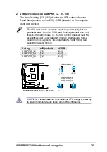 Preview for 37 page of Asus P4S533-VM User Manual