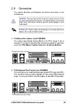 Preview for 41 page of Asus P4S533-VM User Manual