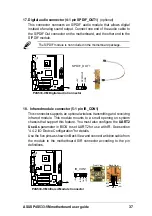 Preview for 49 page of Asus P4S533-VM User Manual