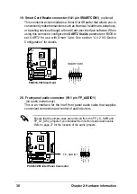 Preview for 50 page of Asus P4S533-VM User Manual