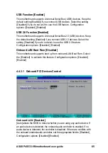 Preview for 81 page of Asus P4S533-VM User Manual