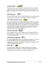 Preview for 19 page of Asus P4S800D-E Deluxe User Manual