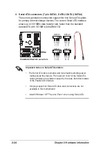 Preview for 46 page of Asus P4S800D-E Deluxe User Manual