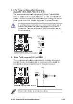 Preview for 47 page of Asus P4S800D-E Deluxe User Manual