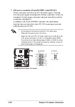 Preview for 48 page of Asus P4S800D-E Deluxe User Manual