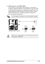 Preview for 49 page of Asus P4S800D-E Deluxe User Manual