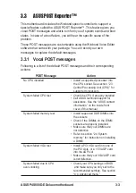 Preview for 59 page of Asus P4S800D-E Deluxe User Manual