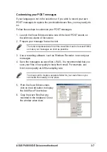 Preview for 63 page of Asus P4S800D-E Deluxe User Manual