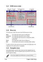 Preview for 76 page of Asus P4S800D-E Deluxe User Manual