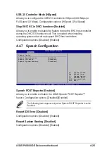 Preview for 91 page of Asus P4S800D-E Deluxe User Manual