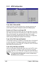 Preview for 94 page of Asus P4S800D-E Deluxe User Manual