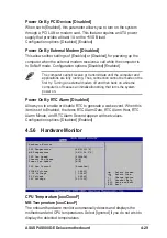 Preview for 95 page of Asus P4S800D-E Deluxe User Manual