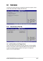 Preview for 97 page of Asus P4S800D-E Deluxe User Manual