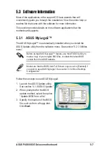 Preview for 113 page of Asus P4S800D-E Deluxe User Manual