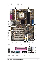 Preview for 15 page of Asus P4S8X User Manual