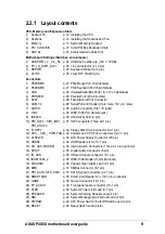 Preview for 21 page of Asus P4S8X User Manual