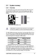 Preview for 29 page of Asus P4S8X User Manual