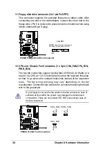 Preview for 44 page of Asus P4S8X User Manual