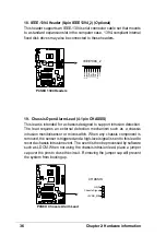 Preview for 48 page of Asus P4S8X User Manual