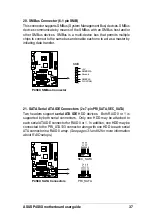 Preview for 49 page of Asus P4S8X User Manual