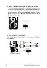 Preview for 50 page of Asus P4S8X User Manual