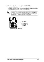 Preview for 51 page of Asus P4S8X User Manual