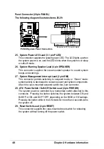 Preview for 52 page of Asus P4S8X User Manual