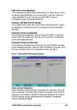 Preview for 85 page of Asus P4S8X User Manual
