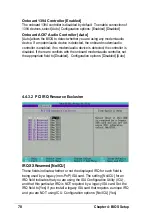 Preview for 86 page of Asus P4S8X User Manual